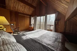 1654 Stag Run, Pocono Lake, PA 18347 - Photo 43