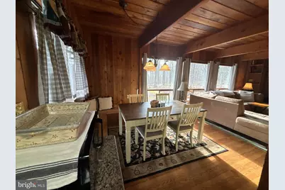 1654 Stag Run, Pocono Lake, PA 18347 - Photo 27