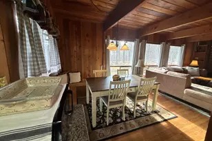 1654 Stag Run, Pocono Lake, PA 18347 - Photo 27