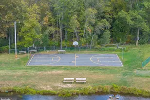 1654 Stag Run, Pocono Lake, PA 18347 - Photo 89