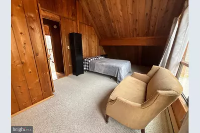 1654 Stag Run, Pocono Lake, PA 18347 - Photo 47