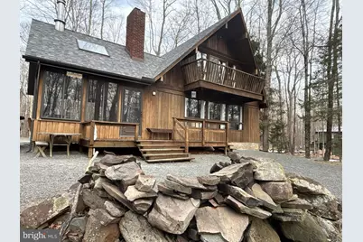1654 Stag Run, Pocono Lake, PA 18347 - Photo 75