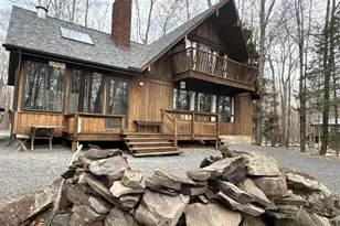 1654 Stag Run, Pocono Lake, PA 18347 - Photo 75