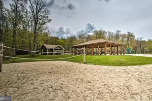 1654 Stag Run, Pocono Lake, PA 18347 - Photo 93