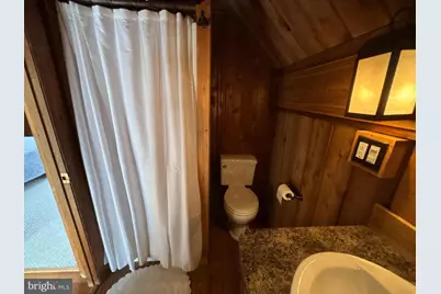 1654 Stag Run, Pocono Lake, PA 18347 - Photo 51