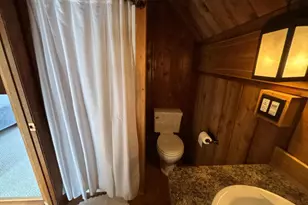 1654 Stag Run, Pocono Lake, PA 18347 - Photo 51