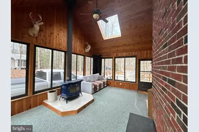 1654 Stag Run, Pocono Lake, PA 18347 - Photo 21