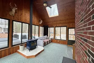1654 Stag Run, Pocono Lake, PA 18347 - Photo 21