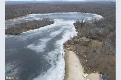 1654 Stag Run, Pocono Lake, PA 18347 - Photo 85