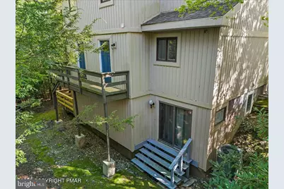 19 Ski Side Drive, Tannersville, PA 18372 - Photo 31