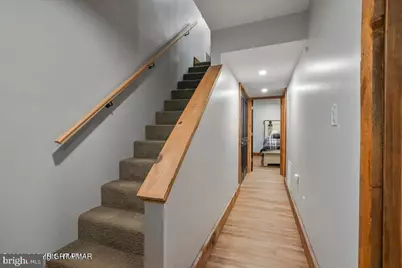 19 Ski Side Drive, Tannersville, PA 18372 - Photo 25