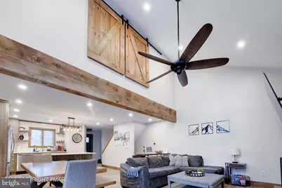 19 Ski Side Drive, Tannersville, PA 18372 - Photo 15