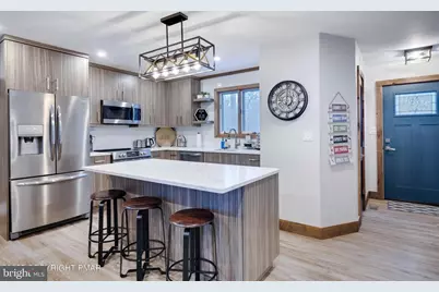 19 Ski Side Drive, Tannersville, PA 18372 - Photo 13