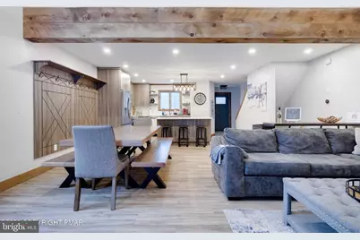 19 Ski Side Drive, Tannersville, PA 18372 - Photo 7