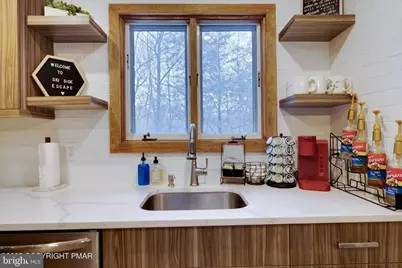 19 Ski Side Drive, Tannersville, PA 18372 - Photo 11