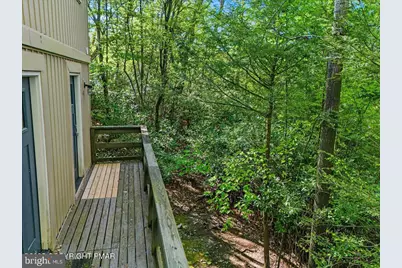 19 Ski Side Drive, Tannersville, PA 18372 - Photo 35