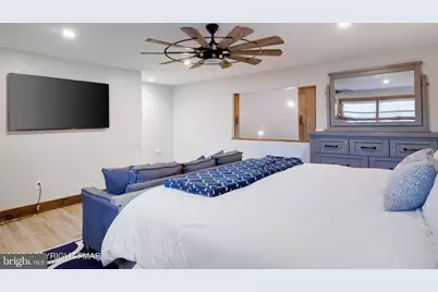 19 Ski Side Drive, Tannersville, PA 18372 - Photo 21