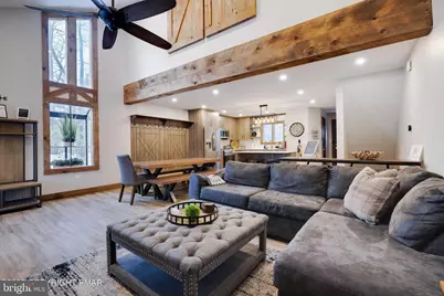 19 Ski Side Drive, Tannersville, PA 18372 - Photo 1