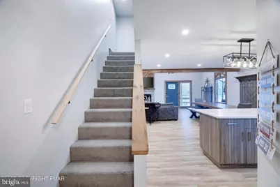 19 Ski Side Drive, Tannersville, PA 18372 - Photo 17