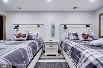 19 Ski Side Drive, Tannersville, PA 18372 - Photo 27