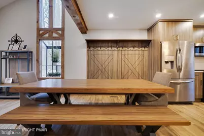 19 Ski Side Drive, Tannersville, PA 18372 - Photo 9