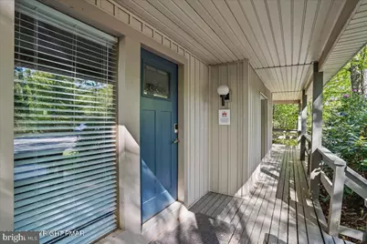 19 Ski Side Drive, Tannersville, PA 18372 - Photo 3