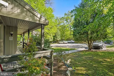 19 Ski Side Drive, Tannersville, PA 18372 - Photo 33