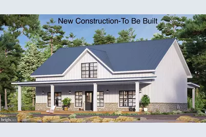 409 Hunters Farm Road, Henryville, PA 18332 - Photo 1