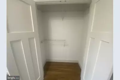 1087 Mount Tom Road #204, East Stroudsburg, PA 18301 - Photo 7