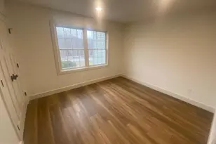 1087 Mt Tom Rd, East Stroudsburg, PA 18301 - Photo 5