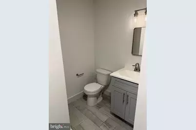 1087 Mount Tom Road #204, East Stroudsburg, PA 18301 - Photo 13