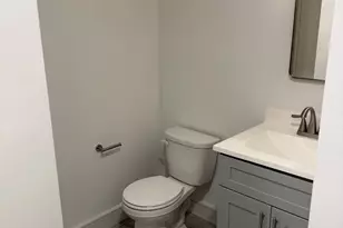 1087 Mt Tom Rd, East Stroudsburg, PA 18301 - Photo 13