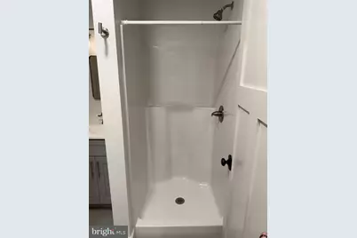 1087 Mount Tom Road #204, East Stroudsburg, PA 18301 - Photo 17