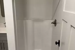 1087 Mt Tom Rd, East Stroudsburg, PA 18301 - Photo 17