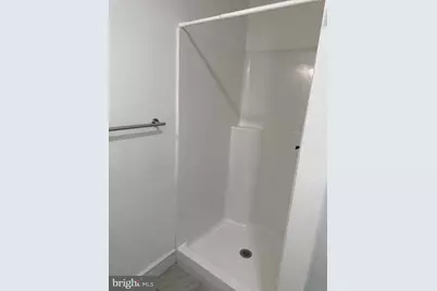 1087 Mount Tom Road #204, East Stroudsburg, PA 18301 - Photo 15