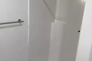 1087 Mt Tom Rd, East Stroudsburg, PA 18301 - Photo 15