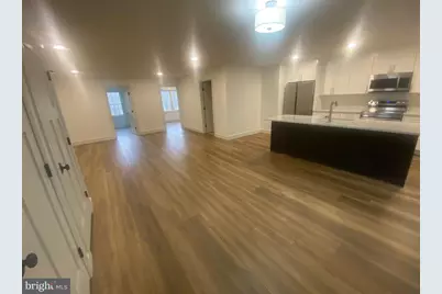 1087 Mount Tom Road #204, East Stroudsburg, PA 18301 - Photo 3