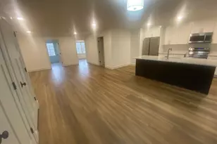 1087 Mt Tom Rd, East Stroudsburg, PA 18301 - Photo 3