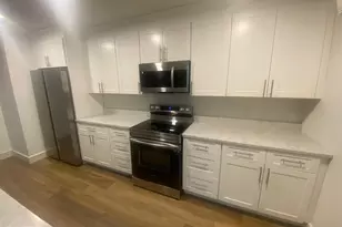 1087 Mt Tom Rd, East Stroudsburg, PA 18301 - Photo 1