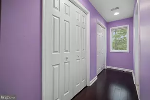 205 Osprey Way, East Stroudsburg, PA 18302 - Photo 33