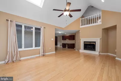205 Osprey Way, East Stroudsburg, PA 18302 - Photo 17