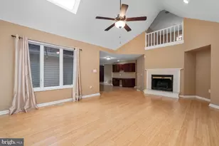 205 Osprey Way, East Stroudsburg, PA 18302 - Photo 17