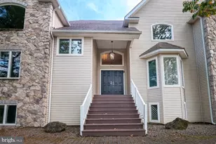 205 Osprey Way, East Stroudsburg, PA 18302 - Photo 7