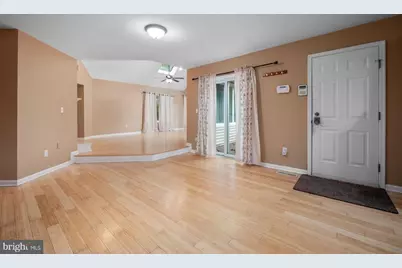 205 Osprey Way, East Stroudsburg, PA 18302 - Photo 21