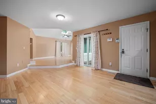 205 Osprey Way, East Stroudsburg, PA 18302 - Photo 21