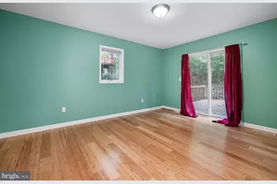 205 Osprey Way, East Stroudsburg, PA 18302 - Photo 25