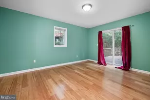 205 Osprey Way, East Stroudsburg, PA 18302 - Photo 25