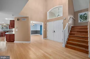 205 Osprey Way, East Stroudsburg, PA 18302 - Photo 11