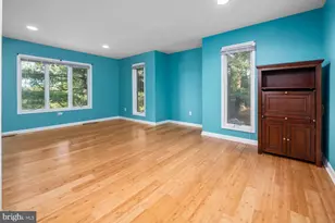 205 Osprey Way, East Stroudsburg, PA 18302 - Photo 19