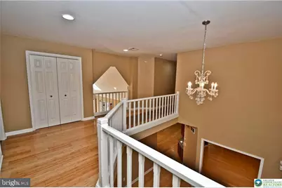 205 Osprey Way, East Stroudsburg, PA 18302 - Photo 29